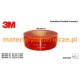 3M 943-72 materialylakiernicze.pl